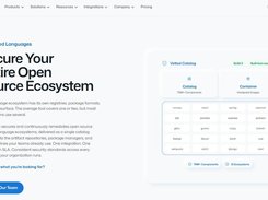 ActiveState Screenshot 1