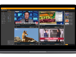 Actus X Screenshot 1