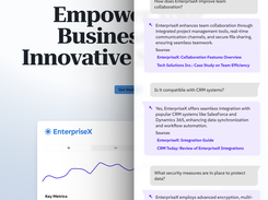 AddSearch AI Conversations