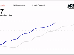 Adentro Screenshot 1