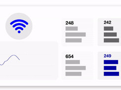 Adentro Screenshot 1