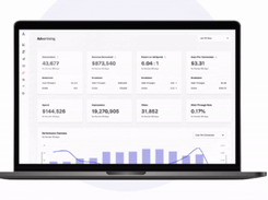 Adentro Screenshot 1