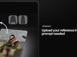 Adject Screenshot 1