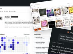 AdKit Screenshot 1