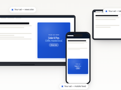 Adlo Screenshot 1
