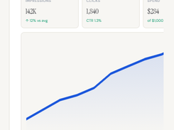 Adlo Screenshot 1