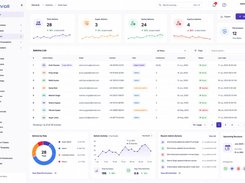 ENROLL_Admin_Panel