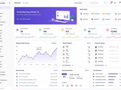 ENROLL_Dashboard