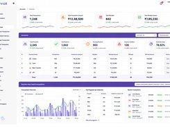 ENROLL_Overview