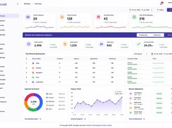 ENROLL_Overview