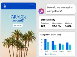 Adobe Brand Visibility Screenshot 3