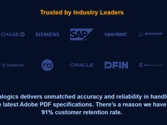 Global Customers 