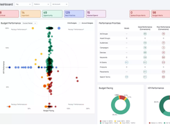 Adpulse Screenshot 1