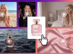 AdsTurbo Screenshot 1