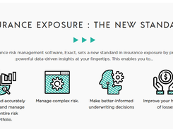 AdvantageGo Screenshot 1
