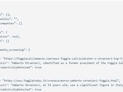 Adversea Screenshot 2