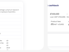 Advise Wise Screenshot 1