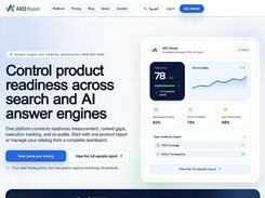 aeo-boost