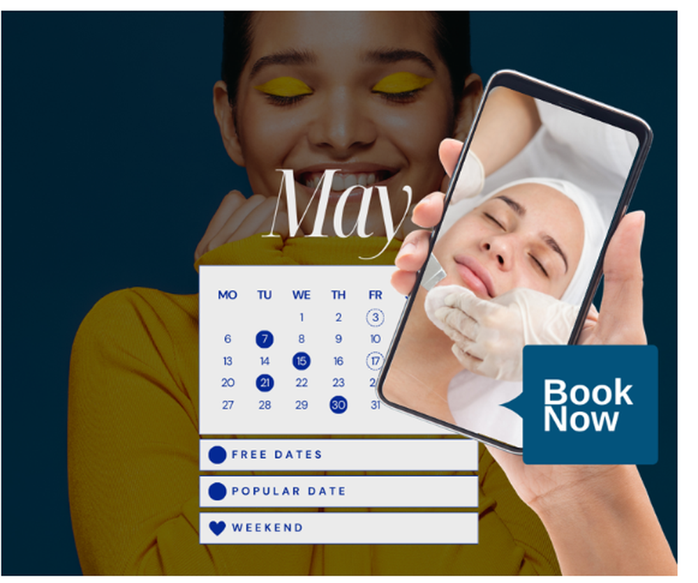 Aesthetic Insight Screenshot 1