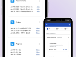 Aesthetic Insight Screenshot 1