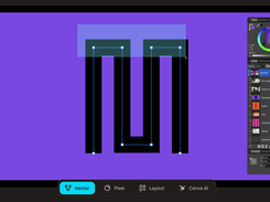 Affinity Screenshot 1