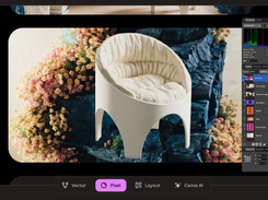 Affinity Screenshot 1