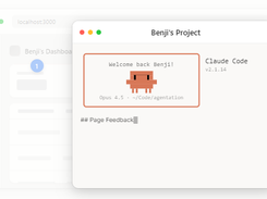 Agentation Screenshot 1
