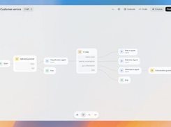 AgentKit Screenshot 2