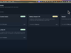 AgentPass.ai Screenshot 1
