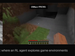 Agora-1 Screenshot 2