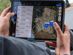 Agtonomy Screenshot 1