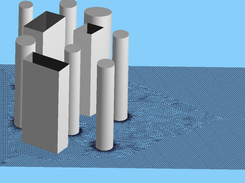 AGVortex Screenshot 3