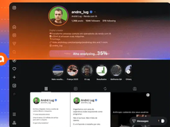 AhaCreator Screenshot 2