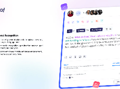 BRAVO Screenshot 1