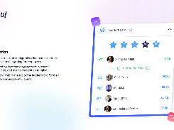 BRAVO Screenshot 1