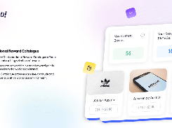 BRAVO Screenshot 1