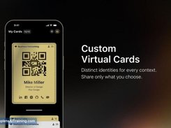 ConnectMachine Screenshot 1