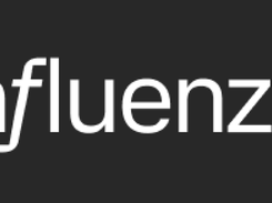 Influenze.ai Screenshot 1