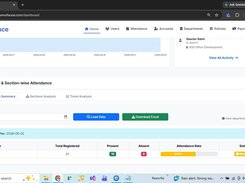 Admin Dashboard-2