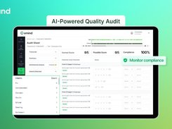 File Upload Progress in Omind