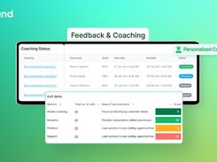 Audio Batch Upload Modal