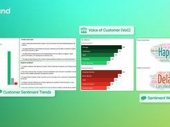 Configuring Storage Integration in Omind