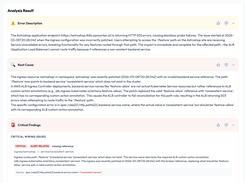 Opsworker-Error Description-and-root-cause-description