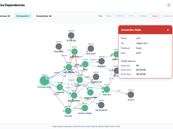 Opsworker-Service Dependencies-with-identified-root-cause
