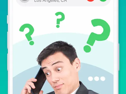 CallSnag Screenshot 4