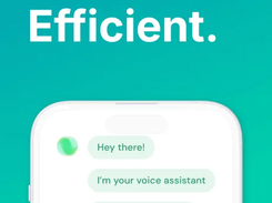 CallSnag Screenshot 1