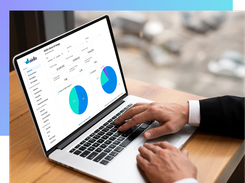 AVA provides multi-dimensional insight reports that are easy to read and actionable. For hotel groups, a dedicated dashboard allows you to view performance by individual property or compare across multiple hotels. Quickly uncover key results and turn data into gold—powering smarter, more precise operations.