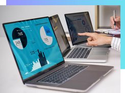 Track usage by time, topic, and language to uncover trends and optimize staffing, service design, and operational strategies—backed by data you can act on.