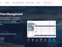 AlarisPro Screenshot 1