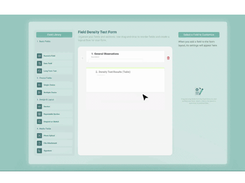 Aldoa Screenshot 1